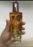 欧莱雅奇焕润发护发精油100ml(小红瓶  免洗 强韧 防损伤 修护强韧) 实拍图