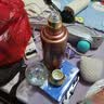茅台 王子酒 酱香经典（2.0）53度 500ml*6 整箱装（年份随机） 实拍图