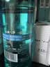 红星二锅头 粮爽 清香型 42度 500ml 单瓶装 实拍图
