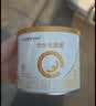 合生元（BIOSTIME）派星婴儿配方奶粉 1段(0-6个月) 350g小罐新生儿试用装 6重HMO 实拍图