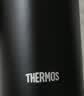 膳魔师（THERMOS）保温杯500ml男女士儿童水杯子大容量学生中秋节日礼物JNL-ALB 实拍图