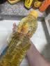 多力经典压榨玉米油1.8L 非转基因家用食用油 实拍图