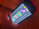 任天堂（Nintendo）【国内保税仓】Switch2/1代 OLED/续航加强日版/港版便携家用ns体感游戏机掌机 美版switch2国际多语言保税（赠共享会员） 实拍图