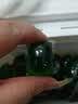 妈妈壹选La天然植皂清可新洗衣凝珠10ml*40粒*3  除菌持久留香 浓缩洗衣液 实拍图