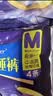 护舒宝 【速干防漏】考拉散热安睡裤M大码4条安心裤夜安裤型卫生巾自营 实拍图