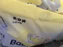 babycare易穿裤拉拉裤XXL码32片(＞15kg)短裤式婴儿尿不湿柔软透气易穿脱 实拍图