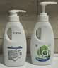 威露士La有氧洗内衣净300ml 内衣洗衣液抑菌除螨 内衣裤手洗专用去血渍 实拍图