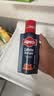 欧倍青（Alpecin）欧倍青德国进口洗护套装控油洗发水250ml+免洗养发液200ml强韧 实拍图
