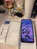 vivo Y600Pro 12GB+256GB 浮光金 10200mAh耐超低温蓝海电池 耐久抗摔防水 寰宇增强通信3.0  AI手机 实拍图