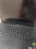 联想拯救者Y7000P 电竞游戏本笔记本电脑(i7-14650HX 16G 1T RTX5060 2.5K 240Hz 广色域 黑) 国家补贴 实拍图