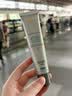 修丽可防晒小银伞40mlSPF50+美白淡斑化妆生日礼物送女友【赵露思同款】 实拍图