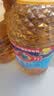 多力黄金3益葵花籽油6.18L 一级压榨食用油 高品质营养升级款 实拍图