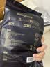 babycare非凡大师拉拉裤试用装XXL3(15-22kg)新生儿婴儿尿不湿超薄透气 实拍图