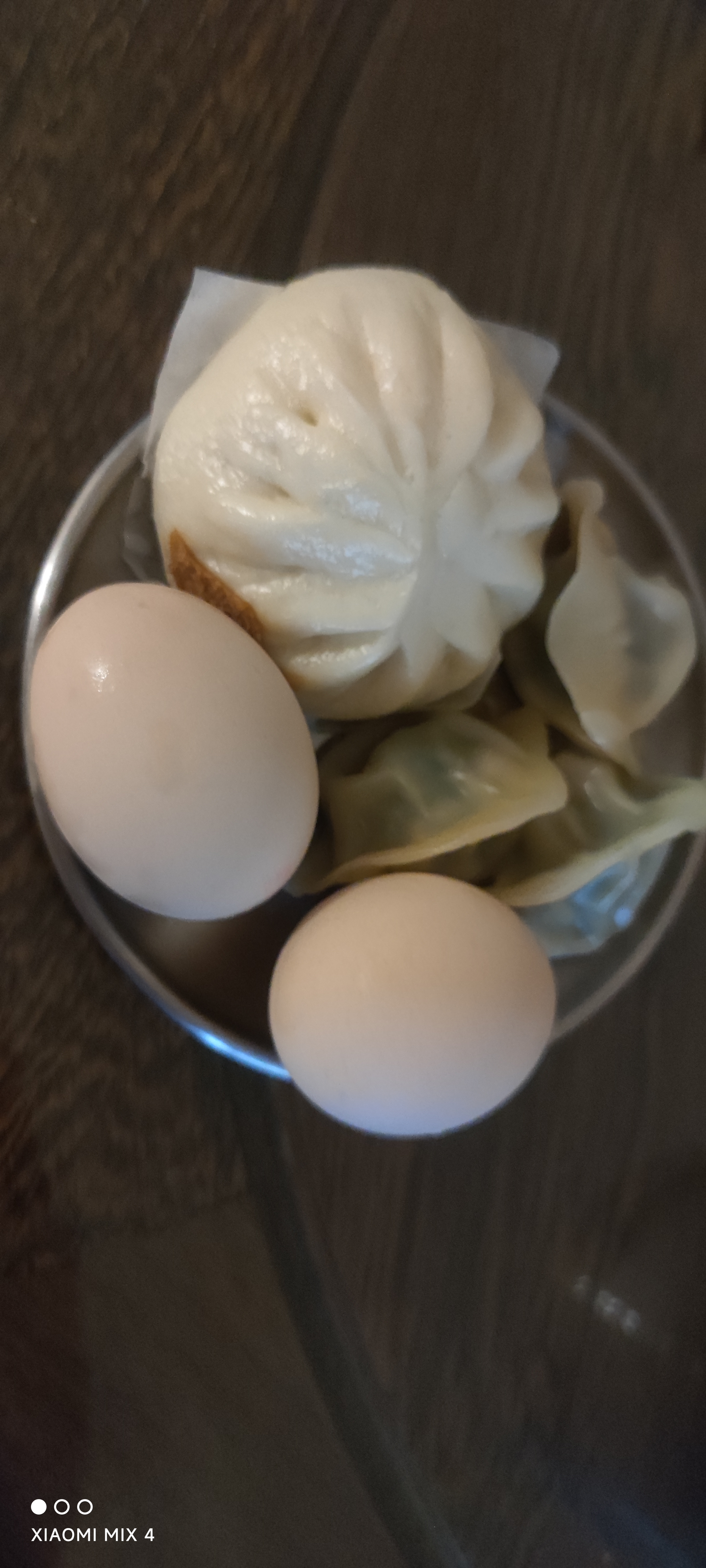 圣小牧圣牧有机鲜鸡蛋30枚礼盒 蛋黄比大不催蛋催产源头直发 实拍图