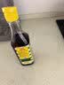 厨邦10度 葱姜汁料酒500ml 传统酿造 精制去腥增香调味料 实拍图