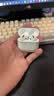 Apple /苹果 AirPods 5（支持主动降噪）搭配无线充电盒 蓝牙耳机 适用iPhone/iPad/Mac 晒单实拍图