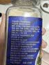 云山半兰州牛肉拉面汤料包110g正宗专用配方家用煮面调料包0科技狠活 实拍图