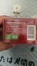 南孚5号电池30粒 五号碱性 聚能环5代 适用耳温枪/血糖仪/鼠标/遥控器/血压计/挂钟/指纹锁/玩具等 实拍图