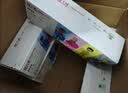 天威TN2325墨粉盒 超大容量 适用兄弟7180dn 7080d粉盒MFC7380 7480墨粉7880DN墨盒HL2260D 2560DN硒鼓 单支 实拍图