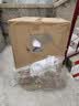 霍尼韦尔（Honeywell）H-Speed空气净化器除甲醛细菌花粉过敏原tvoc流感病毒新房除醛大空间全效净化KJ760F-P22W 实拍图