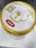 伊利金领冠珍护幼儿奶粉3段12-36月900g*6罐 HMO乳源 28天新鲜到家 实拍图