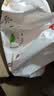 好奇（Huggies）铂金装小桃裤成长裤L120片(9-14kg)尿不湿拉拉裤【散热口碑王】 实拍图