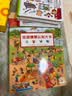PIYO PEN小鸡球球AI智能点读笔32G幼儿双语启蒙早教男孩女孩生日礼物 实拍图