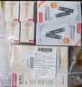 鱼跃580血糖仪医用级家用血糖测量仪高精准好评榜 仪器+300支试纸 实拍图