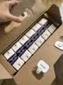 舒化奶零乳糖 高钙牛奶220ml*12盒 企业团购 礼盒装 实拍图
