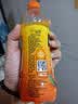 可口可乐（Coca-Cola）美汁源 果粒橙 橙汁果汁饮料 450ml*24瓶 实拍图