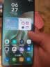 摩托罗拉 联想moto g100 四年质保 LCD护眼屏 7000mAh 国家补贴 应用六开 多场景NFC  12GB+256GB 青峰绿 实拍图