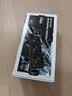 利民（thermalright）Frozen Warframe Pro 360 BLACK 寒冰装甲PRO一体式水冷散热器IPS液晶屏FW PRO 360 BLACK 实拍图