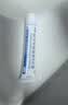 孚诺 复方多黏菌素B软膏10g/支*3盒装 实拍图