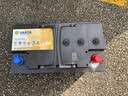 瓦尔塔（VARTA）汽车电瓶蓄电池启停AGM H7 80AH 宝马奥迪奔驰路虎以旧换新 实拍图