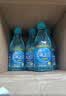 统一（President）海之言 电解质饮料柠檬口味 运动饮料 330ml*12瓶 实拍图