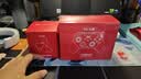 北通鲲鹏20游戏手柄AI智控无线蓝牙可调摇杆xbox类电脑PC手机steam体感宏switch2影之刃零伊莫 精英版 实拍图