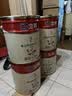立邦乳胶漆金装净味五合一油漆室内墙漆家用自刷涂料墙面漆环保墙漆 [热销] 金装五合一 18L面漆 实拍图