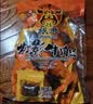 张飞散装灯影牛肉丝五香味500g 四川特产 零食夜宵小吃 即食小包 实拍图