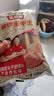 金锣火腿肠无淀粉王中王40g*10支出游香肠烧烤肠泡面搭档出游泡面搭档 实拍图