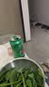 喜力经典500ml*18听整箱装喜力啤酒Heineken喜宴聚餐啤酒送礼京东自营 实拍图