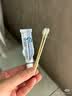 【原研药】易孚 人表皮生长因子（LR截短型）凝胶  5万IU/10g 实拍图