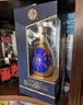 汾酒 金花节庆礼盒 清香白酒 53度 500mL*2瓶 礼盒装含酒具 实拍图