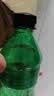 可口可乐（Coca-Cola）雪碧  无糖零卡柠檬味 汽水 碳酸饮料  300ml*12瓶 实拍图