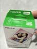 INSTAX富士instax立拍立得 mini相纸 白边双包20张+甜心牛仔相册 实拍图