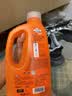 威猛先生（Mr Muscle）管道疏通啫喱 960ml 厨房专用 下水道强力疏通剂 管道疏通神器 实拍图