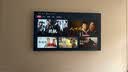 Vidda小钢炮S Mini 海信电视85英寸 Mini LED 330Hz低反屏 MEMC防抖 2026液晶家用游戏平板电视机85VX1S 实拍图