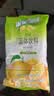 雀巢（Nestle）果维C+橙汁味840g/袋 富含维C 低脂果珍冲饮果汁粉 实拍图