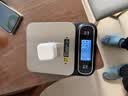 Apple/苹果 40W（至高60W） type-c快充充电器 苹果usb-c原装充电头 苹果iPhone 18 Pro Max充电器 实拍图