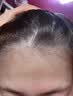 维特丝防脱洗发水生姜固发侧柏叶育控油去屑持久蓬松洗头膏露男女士专用 实拍图