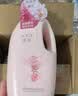 阿道夫澳谷樱花香氛清爽沐浴露家庭装1.8L不假滑易冲洗香味持久男女通用 实拍图